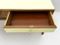 University Desk by Gio Ponti, 1950s 12