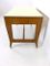 University Desk by Gio Ponti, 1950s 10