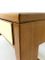 University Desk by Gio Ponti, 1950s 15