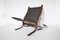 Vintage Siesta Chairs by Ingmar Relling for Westnofa, 1960s, Set of 2 4