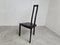 Vintage Postmodern Dining Chairs, 1980s, Set of 6 1