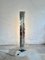 Floor Lamp Moonlight by Ettore Sottsass for Arredoluce, 1971, Image 4