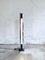 Floor Lamp Moonlight by Ettore Sottsass for Arredoluce, 1971, Image 6