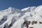 Alfombra Nepal Annapurna en gris plateado de Jonathan Radetz, Imagen 10