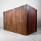 Japanese Wooden Cabinet, 1890s, Image 7