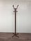 Vintage Metal Coat Stand, Italy, 1950s, Image 15