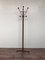 Vintage Metal Coat Stand, Italy, 1950s 1