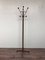 Vintage Metal Coat Stand, Italy, 1950s, Image 1