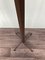 Vintage Metal Coat Stand, Italy, 1950s, Image 6