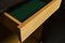 Brutalist Defour Sideboard in Dark Stained Oak, Belgium, 1970s 7