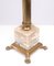 Column Table Lamps, France, 1960s, Set of 2 10