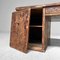 Wabi Sabi Calligraphy Writing Table 13