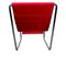 Vintage Chair by Michel Boyer, 1970, Image 2