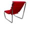 Vintage Chair by Michel Boyer, 1970, Image 3