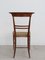 Chiavarine Chairs, 1960s, Set of 6 13
