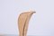 Postmodern Wicker Rattan Chair from Ikea, 1990s, Image 6