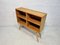 Oak Bookcase from Hundevad & Co., 1960s 3