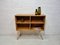 Oak Bookcase from Hundevad & Co., 1960s 2