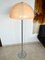 Lampadaire Champignon Mid-Century, 1970s 4