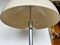 Mid-Century Mushroom Floor Lamp, 1970s, Image 3