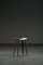 Dico Stool by Rob Parry, 1950s, Image 13