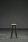 Dico Stool by Rob Parry, 1950s, Image 7