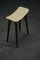 Dico Stool by Rob Parry, 1950s, Image 1