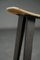 Dico Stool by Rob Parry, 1950s, Image 6