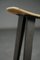 Tabouret Dico par Rob Parry, 1950s 6