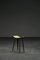 Dico Stool by Rob Parry, 1950s 2