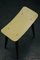 Dico Stool by Rob Parry, 1950s, Image 11