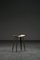 Dico Stool by Rob Parry, 1950s, Image 14