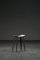 Tabouret Dico par Rob Parry, 1950s 14