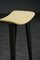 Dico Stool by Rob Parry, 1950s 3