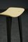 Dico Stool by Rob Parry, 1950s, Image 3