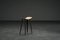 Dico Stool by Rob Parry, 1950s 9