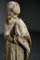 Madonna and Child Sculpture, 1890s 14