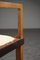 Chaise d'Angle Art Déco, 1930s 8