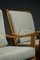 Vintage Armchair Set by Bas Van Pelt, 1930s, Set of 2 4