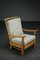 Vintage Armchair Set by Bas Van Pelt, 1930s, Set of 2 14
