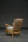 Vintage Armchair Set by Bas Van Pelt, 1930s, Set of 2, Image 7