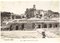 Ludovico Tuminello, Colosseum View, Vintage Photograph, Early 20th Century 1