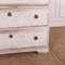 Swedish Painted Pine Commode 5