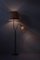 Stehlampe von Asea, 1950er 5