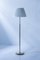 Floor Lamp by Nordic Company for Nordiska Kompaniet, Image 11