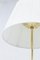 Floor Lamp by Nordic Company for Nordiska Kompaniet 3