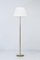 Lampadaire par Nordic Company pour Nordiska Kompaniet 1