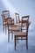 Chaises de Salle à Manger par Carl Malmsten, 1950s, Set de 8 12