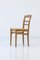 Dining Chairs by Carl Malmsten, 1950s, Set of 8 10