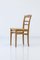 Dining Chairs by Carl Malmsten, 1950s, Set of 8, Image 10